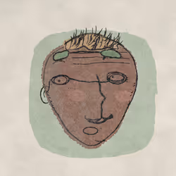 Naives #684