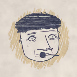Naives #5548