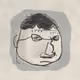 6094