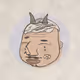 Naives #3131