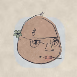 Naives #817