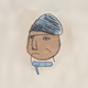 Naives #4016