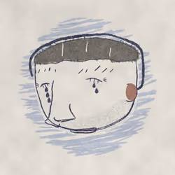 Naives #4418