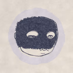 Naives #4649