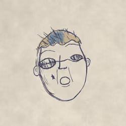 Naives #4538
