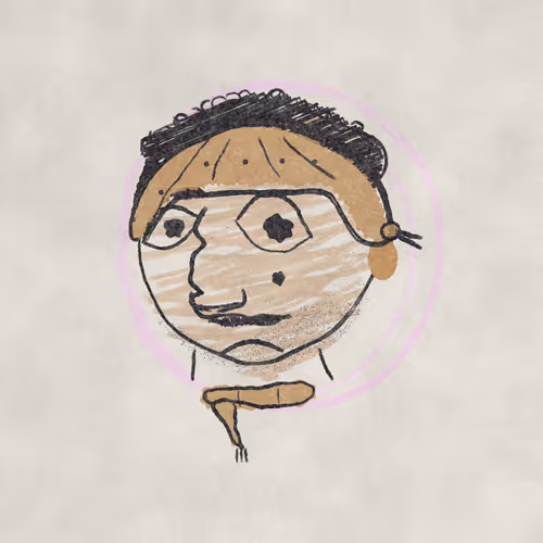 Naives #4107
