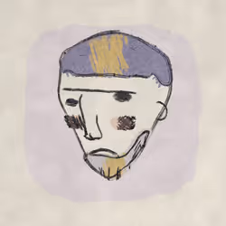 Naives #4