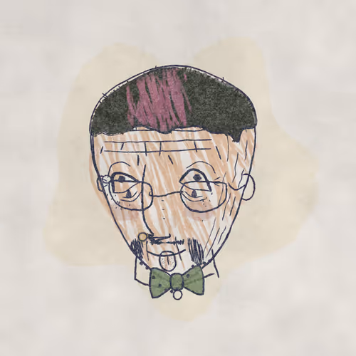 Naives #3705
