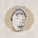 Naives #3962