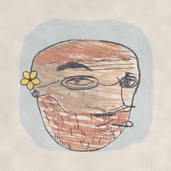 Naives #449