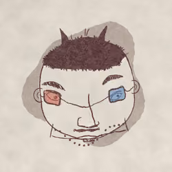 Naives #8291