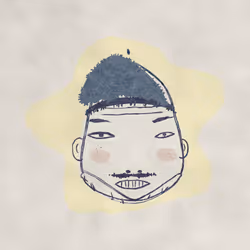 Naives #867
