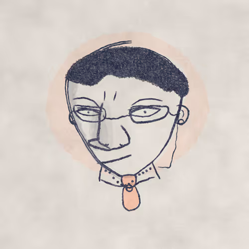Naives #5185