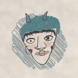 Naives #717