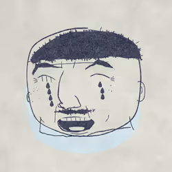 Naives #407