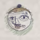 Naives #6657