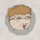 4229