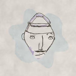 Naives #7616