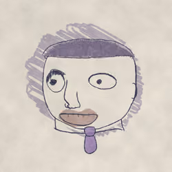 Naives #975