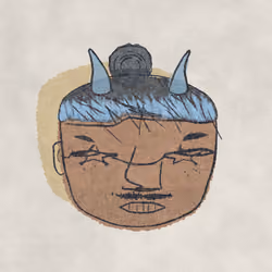 Naives #4507