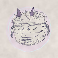 Naives #838