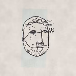 Naives #9550