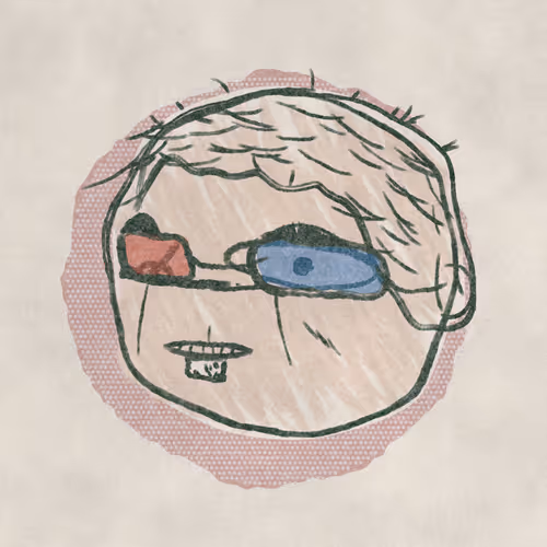 Naives #2550