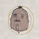 2050