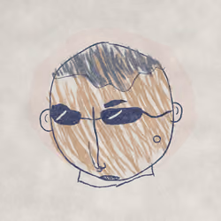 Naives #6695