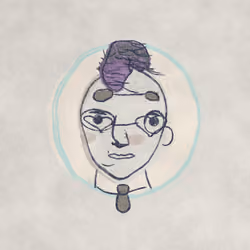 Naives #5195