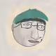 9726