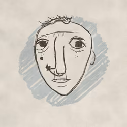 Naives #2401