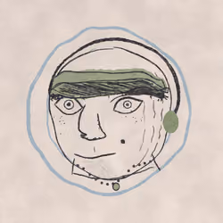 Naives #4296