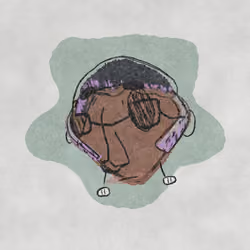 Naives #6283