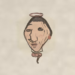 Naives #279