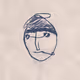 5039