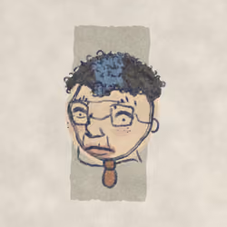Naives #4227
