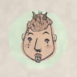 Naives #189
