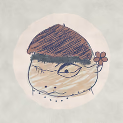 Naives #7595
