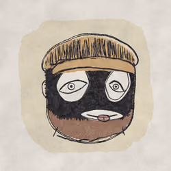 Naives #2275