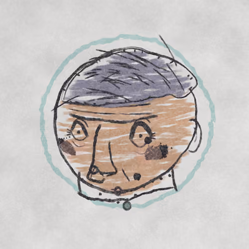 Naives #2284
