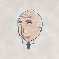 Naives #2257