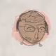 Naives #2423