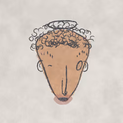 Naives #8192