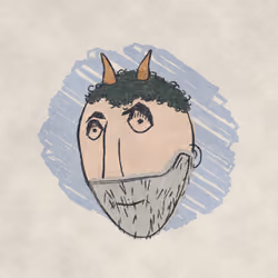 Naives #4512