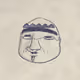 Naives #5907