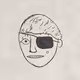 Naives #339