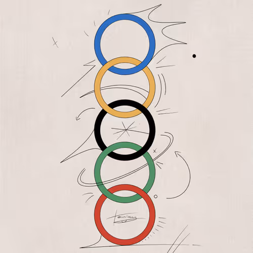 Tormius | Bidders Editions