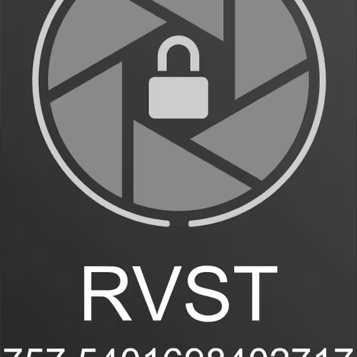 Revest
