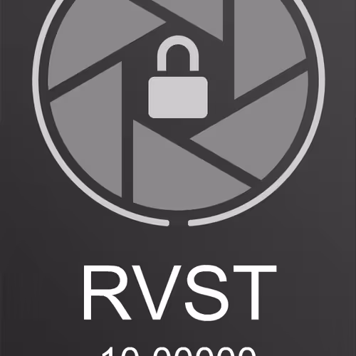 Revest